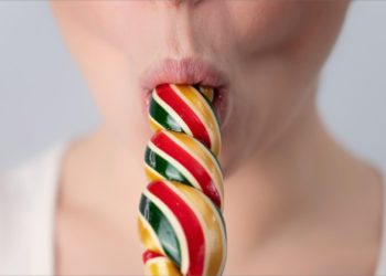 A propos de la fellation