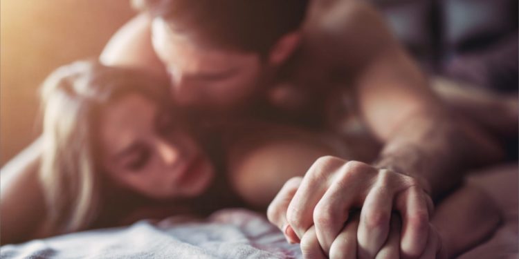 An update on penetration