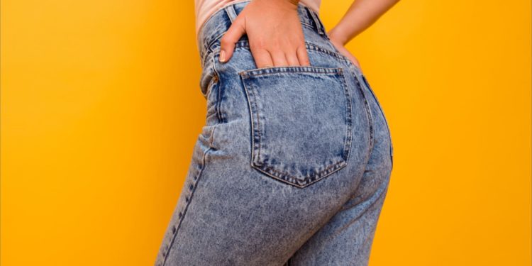 Un point sur la sodomie