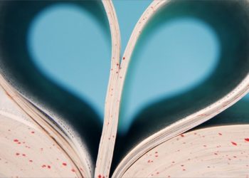 Comment être un amant passionné et séduire avec les mots ?