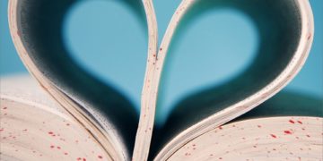 Comment être un amant passionné et séduire avec les mots ?