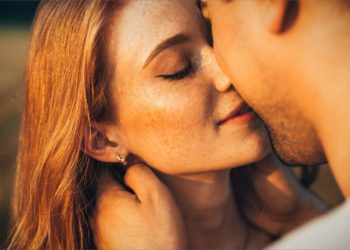 Comment impressionner sans avoir l’air d’un kéké