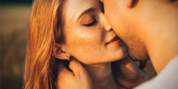 Comment impressionner sans avoir l’air d’un kéké