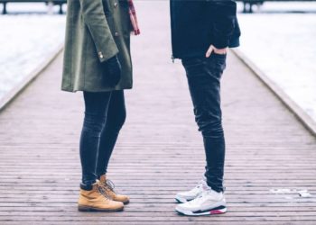 Comment approcher une femme ?