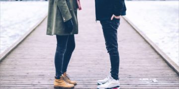 Comment approcher une femme ?