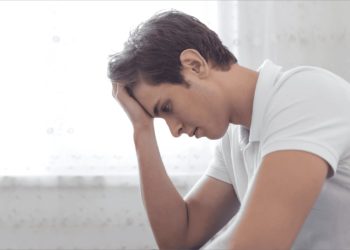 Un point sur la confiance en soi