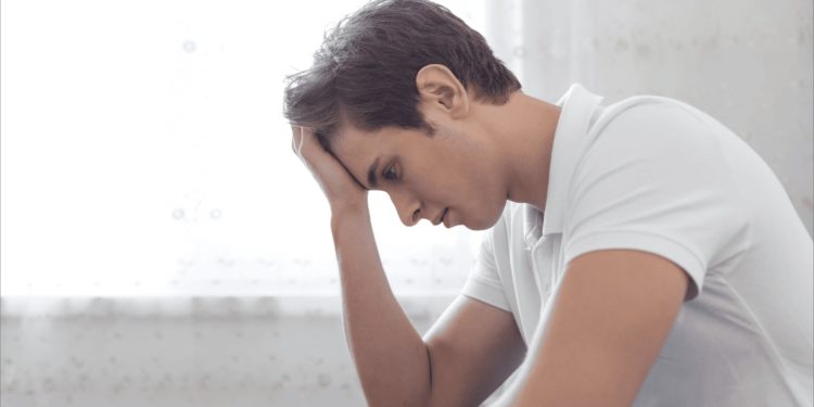 An update on self-confidence