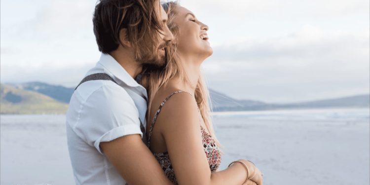 Creating opportunity in love