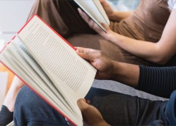 Acquérir une culture générale solide pour devenir un Lover accompli