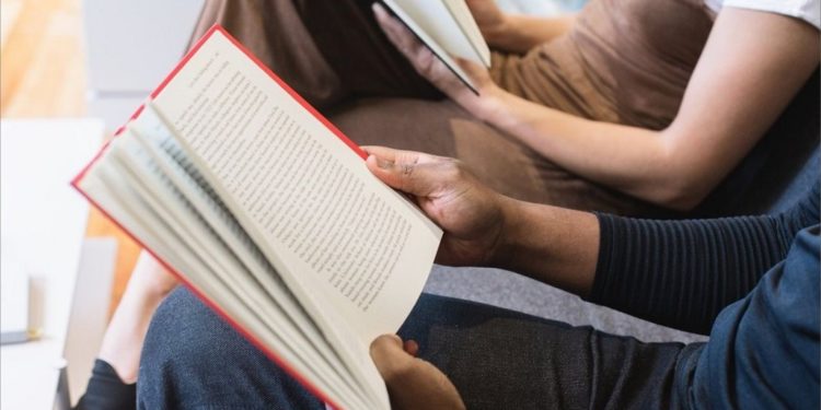 Acquérir une culture générale solide pour devenir un Lover accompli