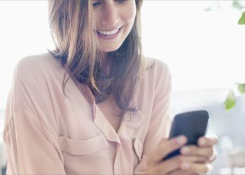 Draguer à l’écrit, pas si simple ?
