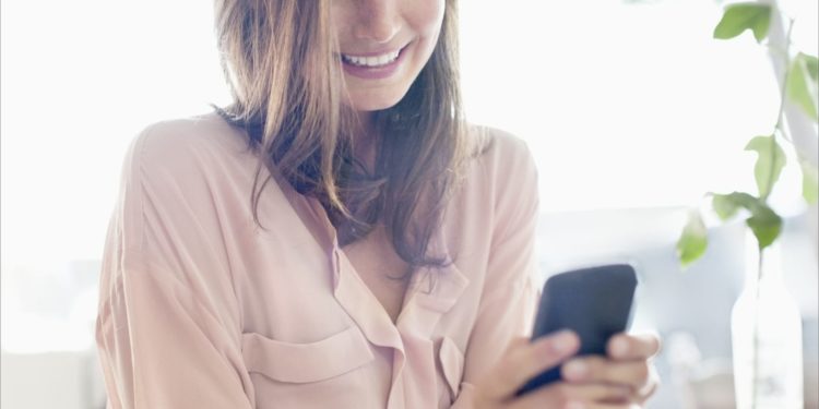 Draguer à l’écrit, pas si simple ?