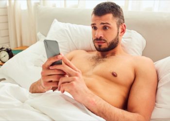 Évitez d’être le gros lourd de service :)