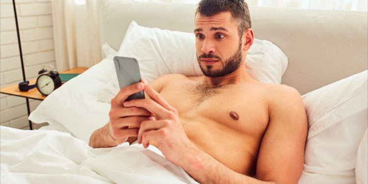 Évitez d’être le gros lourd de service :)