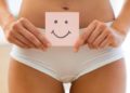 Un point sur l&rsquo;hygiène intime