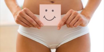 Un point sur l&rsquo;hygiène intime