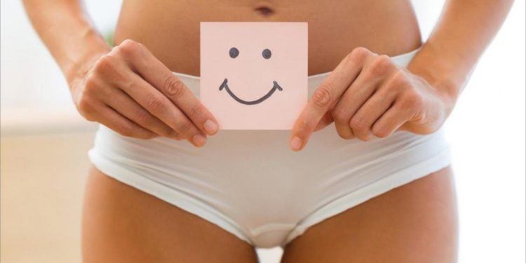 Un point sur l&rsquo;hygiène intime