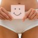 An update on intimate hygiene