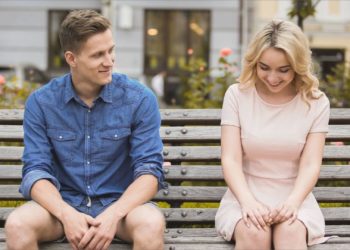 Savoir identifier les femmes ouvertes aux rencontres