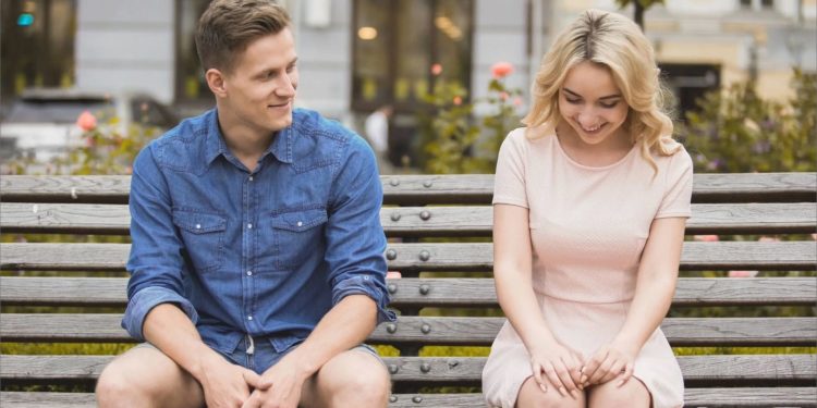 Savoir identifier les femmes ouvertes aux rencontres