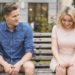 Savoir identifier les femmes ouvertes aux rencontres