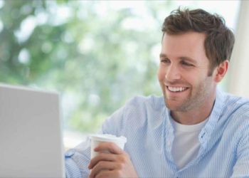 Comment construire son image de lover sur internet ?