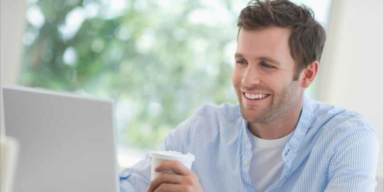 Comment construire son image de lover sur internet ?