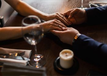 Les rencontres amoureuses en ligne