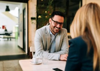 Les questions à poser lors d’un premier rendez-vous