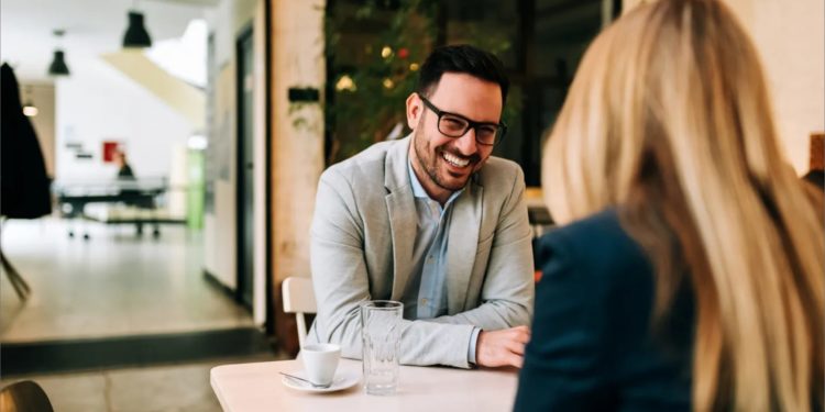 Les questions à poser lors d’un premier rendez-vous