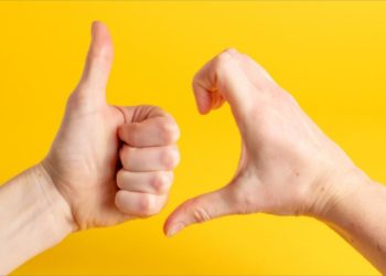 Le concept de la zone d’amitié (friend zone)