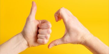 Le concept de la zone d’amitié (friend zone)