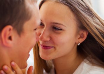 Les bonnes techniques pour rendre une femme folle de désir