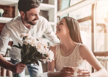 Comment se préparer pour un premier rendez-vous ?