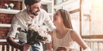 Comment se préparer pour un premier rendez-vous ?