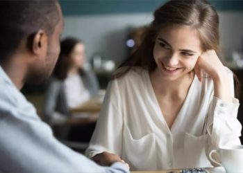 Comment se préparer pour un premier rendez-vous ?