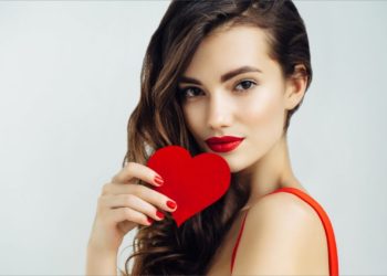 Mentir pour séduire ! Une bonne idée ?