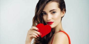 Mentir pour séduire ! Une bonne idée ?