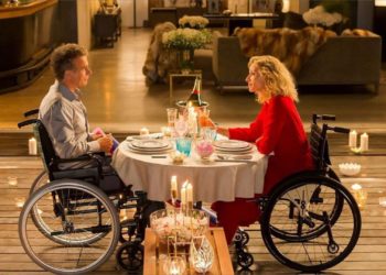 Comment séduire avec une situation de handicap ?