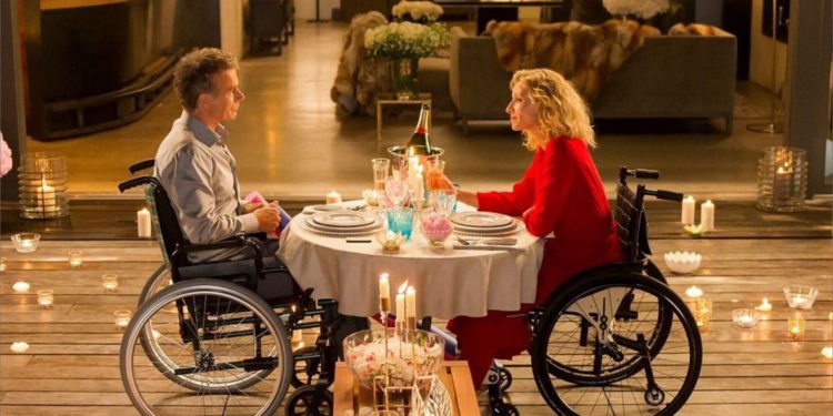 Comment séduire avec une situation de handicap ?