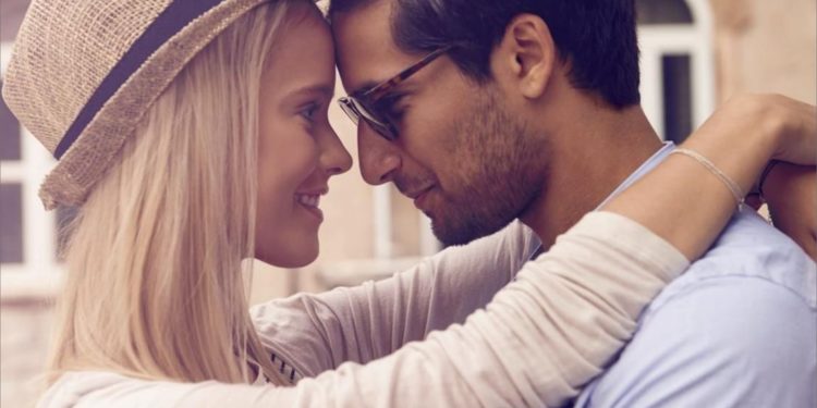 Comment séduire la tranche d’âge 20-30 ans ?