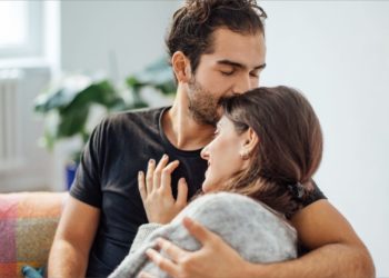 La sensibilité du Lover
