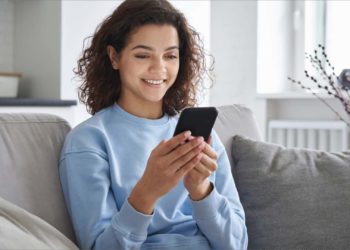 Comment amener une conversation sur le terrain sexuel ?