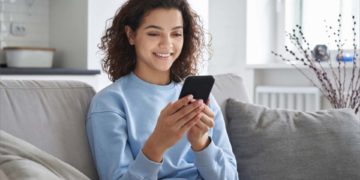 Comment amener une conversation sur le terrain sexuel ?