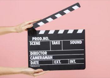 Le storytelling en séduction