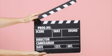 Le storytelling en séduction