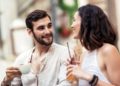 10 idées pour entamer une conversation de manière sympa et originale