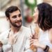 10 ideas to start a conversation in a fun and original way