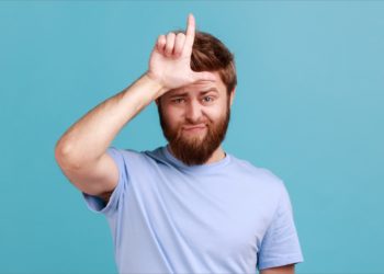 20 attitudes de Looser