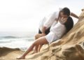 Les lieux insolites pour pimenter votre vie sexuelle